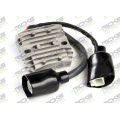 Rick's Motorsports Electrics Universal OEM Style Rectifier-Regulator for Honda CBR1000RR '01-20 Rick's Motorsports Electrics Universal OEM Style Rectifier-Regulator for Honda CBR1000RR '01-20